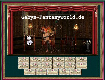 gabys-fantasyworld.de