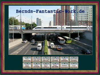 bernds-fantastic-work.de