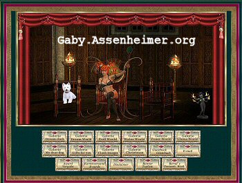 gaby.assenheimer.org