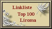 Topliste 100 von Liroma