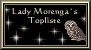 Topliste 100 von Lady Morenga