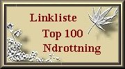 Topliste 100 von Ndrottning